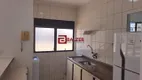 Foto 10 de Apartamento com 1 Quarto à venda, 88m² em Centro, Florianópolis