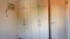 Foto 9 de Apartamento com 3 Quartos à venda, 133m² em Centro, Piracicaba