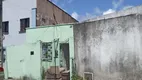 Foto 4 de Casa com 2 Quartos à venda, 231m² em Cidade dos Funcionários, Fortaleza