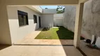 Foto 16 de Casa de Condomínio com 3 Quartos à venda, 153m² em Residencial Campos de Piemonte, Araraquara