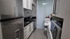 Foto 2 de Apartamento com 3 Quartos à venda, 70m² em Jardim Umuarama, São Paulo