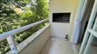 Foto 10 de Apartamento com 2 Quartos à venda, 60m² em Cachoeira do Bom Jesus, Florianópolis