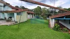 Foto 3 de Lote/Terreno à venda, 3232m² em Parque Jatibaia, Campinas