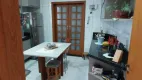 Foto 18 de Sobrado com 3 Quartos à venda, 198m² em San Remo, Londrina