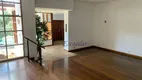 Foto 9 de Casa com 4 Quartos à venda, 310m² em Brooklin, São Paulo