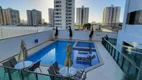 Foto 4 de Apartamento com 3 Quartos à venda, 129m² em Treze de Julho, Aracaju