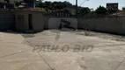 Foto 8 de Lote/Terreno para venda ou aluguel em Vila Príncipe de Gales, Santo André