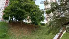 Foto 10 de Cobertura com 4 Quartos à venda, 260m² em Chame-Chame, Salvador