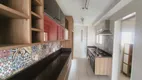 Foto 17 de Apartamento com 2 Quartos à venda, 90m² em Vila Mascote, São Paulo