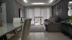 Foto 16 de Apartamento com 4 Quartos à venda, 128m² em Lauzane Paulista, São Paulo