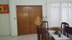 Foto 8 de Casa com 3 Quartos à venda, 230m² em Lagoinha, Ribeirão Preto