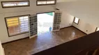 Foto 66 de Casa de Condomínio com 4 Quartos para alugar, 480m² em Parque Residencial Damha, São José do Rio Preto
