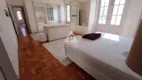 Foto 7 de Apartamento com 3 Quartos à venda, 260m² em Copacabana, Rio de Janeiro