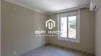 Foto 19 de Casa com 5 Quartos à venda, 844m² em Jardim América, São Paulo