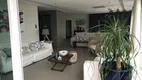 Foto 12 de Cobertura com 5 Quartos à venda, 800m² em Jurerê, Florianópolis