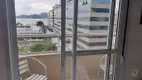 Foto 2 de Apartamento com 3 Quartos à venda, 75m² em Agronômica, Florianópolis