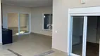 Foto 21 de Casa de Condomínio com 3 Quartos à venda, 176m² em Jardim São Marcos, Valinhos