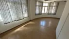 Foto 14 de Sala Comercial para alugar, 96m² em Recife, Recife