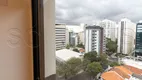 Foto 26 de Flat com 2 Quartos à venda, 56m² em Jardim Paulista, São Paulo