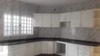 Foto 19 de Casa com 2 Quartos à venda, 128m² em Cidade Nova Jacarei, Jacareí