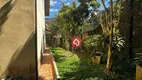 Foto 40 de Casa com 5 Quartos à venda, 220m² em Cônego, Nova Friburgo
