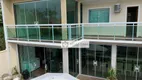 Foto 4 de Casa com 4 Quartos à venda, 386m² em Leigos, Saquarema