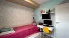 Foto 7 de Apartamento com 2 Quartos à venda, 84m² em Vila Vera, São Paulo