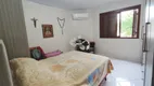 Foto 18 de Casa com 6 Quartos à venda, 150m² em Niterói, Canoas