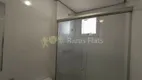 Foto 30 de Flat com 2 Quartos para alugar, 56m² em Bela Vista, São Paulo