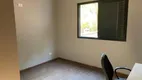 Foto 22 de Casa de Condomínio com 3 Quartos à venda, 392m² em Loteamento Villa Di Roma, São Roque