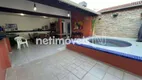 Foto 3 de Casa com 4 Quartos à venda, 303m² em Itapoã, Belo Horizonte