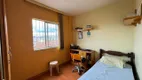 Foto 10 de Apartamento com 3 Quartos à venda, 89m² em Padre Eustáquio, Belo Horizonte