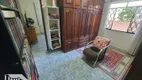 Foto 8 de Casa com 3 Quartos à venda, 201m² em Vila Mury, Volta Redonda