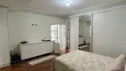 Foto 14 de Casa com 3 Quartos à venda, 230m² em Vila Totoli, Franca