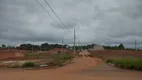 Foto 14 de Lote/Terreno à venda, 120m² em Gralha Azul, Fazenda Rio Grande