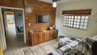 Foto 4 de Casa de Condomínio com 3 Quartos à venda, 174m² em , Ipiguá