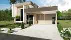 Foto 2 de Casa de Condomínio com 3 Quartos à venda, 230m² em Condominio Figueira Branca, Paulínia