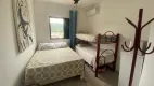 Foto 39 de Cobertura com 3 Quartos à venda, 200m² em Enseada, Guarujá