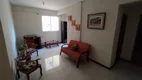 Foto 2 de Apartamento com 3 Quartos à venda, 80m² em Guaruja, Betim