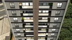 Foto 2 de Apartamento com 2 Quartos à venda, 52m² em Jardim do Mar, São Bernardo do Campo
