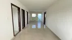 Foto 4 de Casa com 3 Quartos à venda, 60m² em Salinas, Balneário Barra do Sul