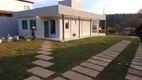 Foto 11 de Casa de Condomínio com 3 Quartos à venda, 200m² em Condomínio Vale do Luar , Jaboticatubas