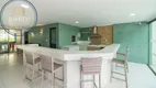 Foto 20 de Apartamento com 4 Quartos à venda, 238m² em Ondina, Salvador