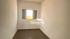 Foto 8 de Casa com 3 Quartos à venda, 92m² em Jardim Portugal, São José dos Campos