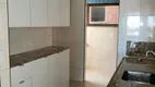 Foto 19 de Apartamento com 2 Quartos à venda, 76m² em Meireles, Fortaleza