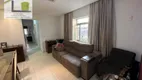 Foto 4 de Apartamento com 2 Quartos à venda, 96m² em Embaré, Santos