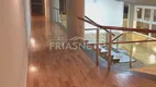 Foto 32 de Casa com 4 Quartos à venda, 774m² em Nova Piracicaba, Piracicaba