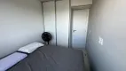 Foto 19 de Apartamento com 3 Quartos à venda, 50m² em Várzea, Recife