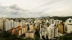 Foto 29 de Apartamento com 4 Quartos à venda, 132m² em Buritis, Belo Horizonte