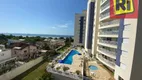 Foto 25 de Apartamento com 3 Quartos à venda, 103m² em Parque Estoril, Bertioga